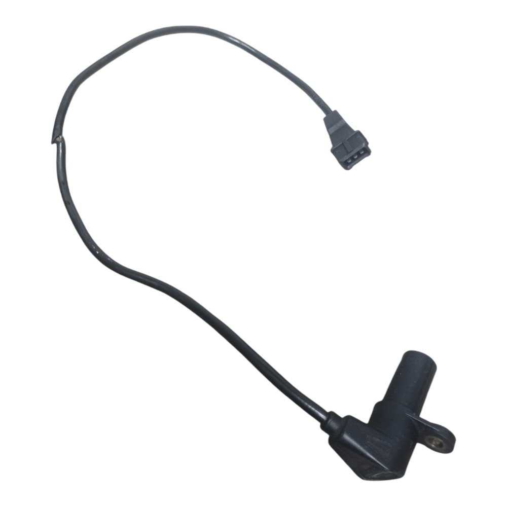 Sensor Rotação Gm Corsa 1.0 1998 *detalhe 3
