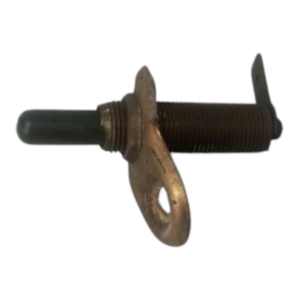 Interruptor De Porta Universal Chevrolet Corsa Sedan 2004 3