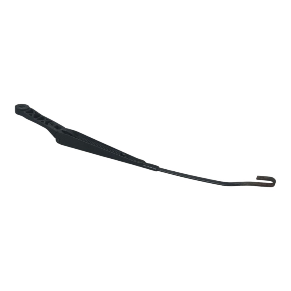 Braço Limpador De Parabrisa Lado Esq Seat Córdoba 97 4