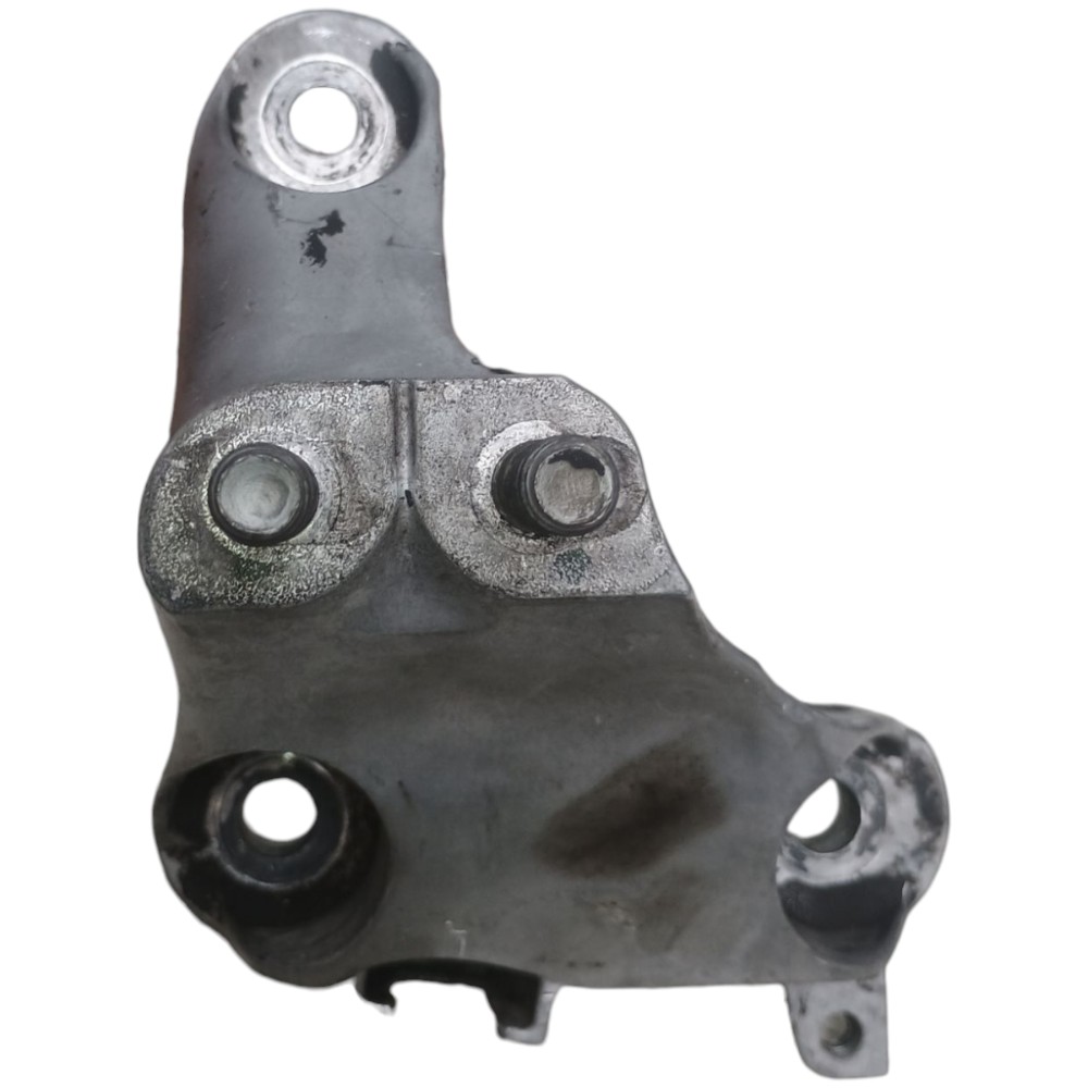 Suporte Coxim Cambio Ford Ka 1.0 2015 J7bg7m125cc 1