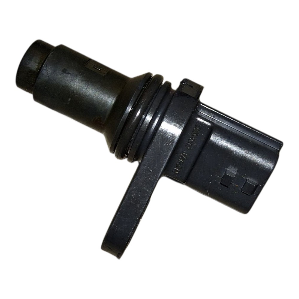 Sensor Rotação Kicks 2018 03408u24 2