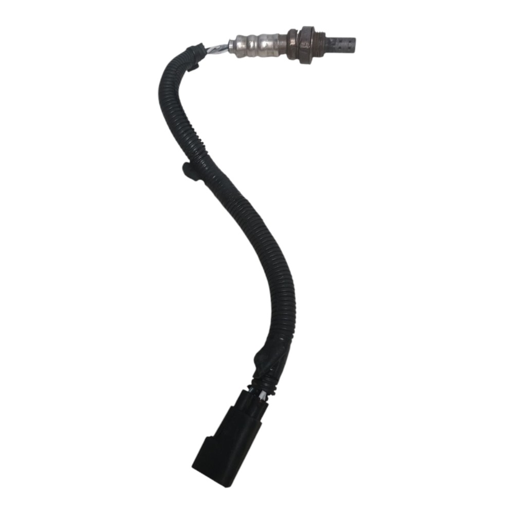 Sonda Lambda Ford Ka Endura 1.0 1997 0za532a10 3