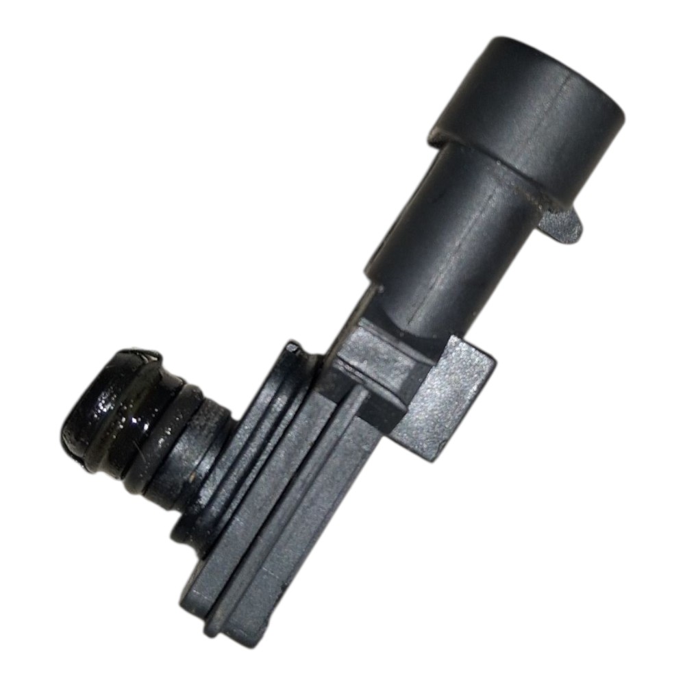 Sensor Map Renault Clio 1.0 2008 7700101762 3