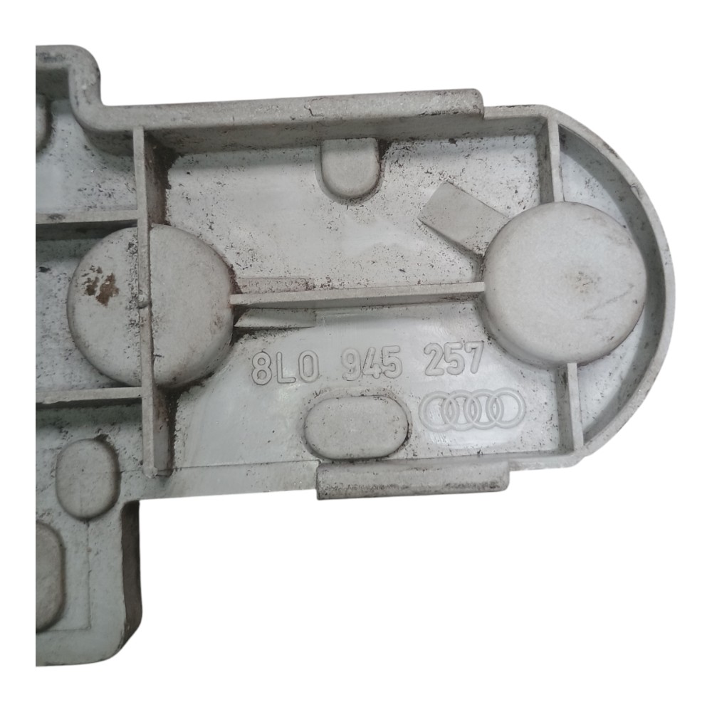 Circuito Lanterna Tras Direita Audi A3 2004 À 2008 8l0945257 6
