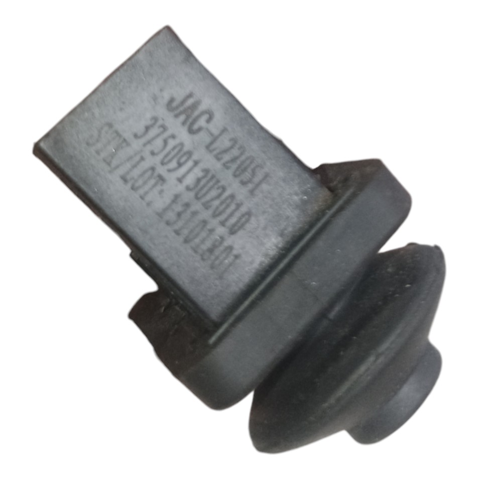 Sensor Porta Jac J2 1.4 2014 3750913u2010 4