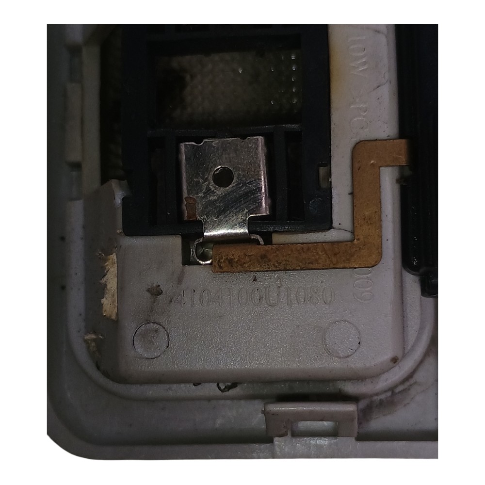 Luz Teto Cortesia Jac J2 1.4 2014 4104100u1080 4