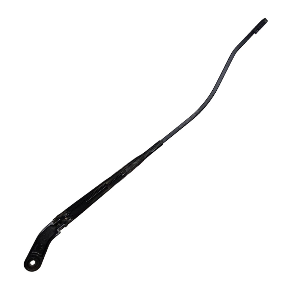 Braço Direito Limpador Parabrisa Vw Voyage 2010 5u1955410b Direito 2