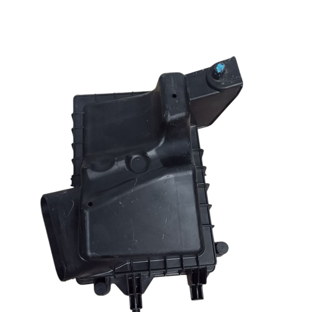 Tampa Inferior Caixa De Ar Gm Onix Ltz 1.4 2018/2019 2