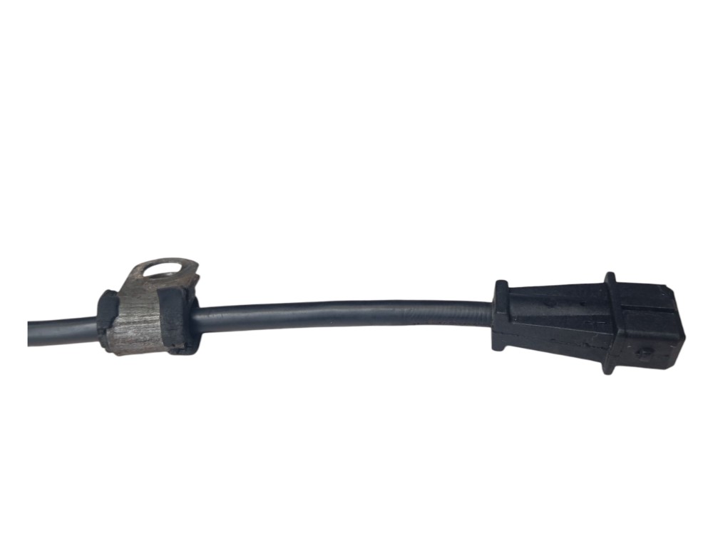 Sensor De Rotação Chevrolet 2013 A 2014 1