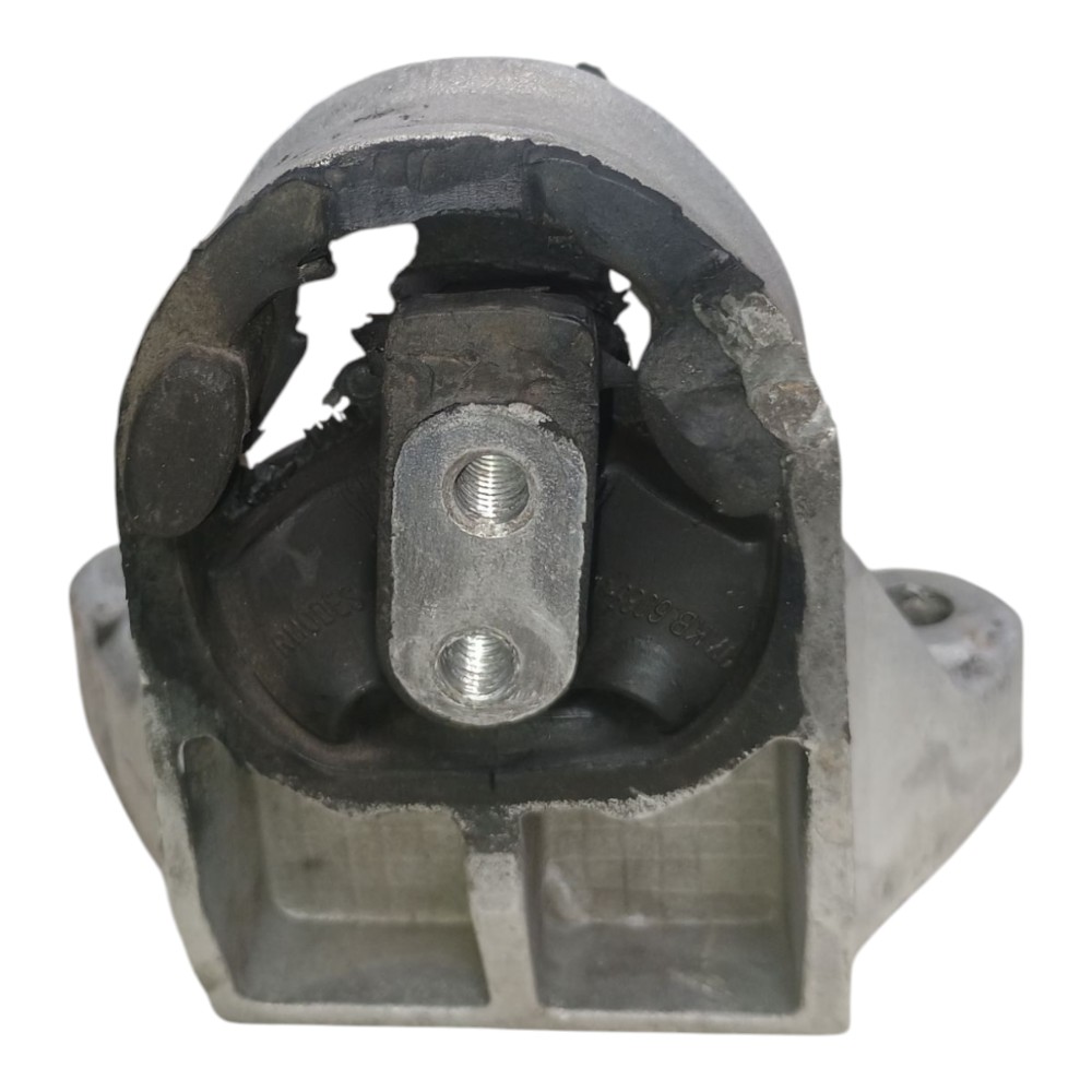 Coxim Motor Ford Ka Endura 1.0 1997 97kb6038a 6