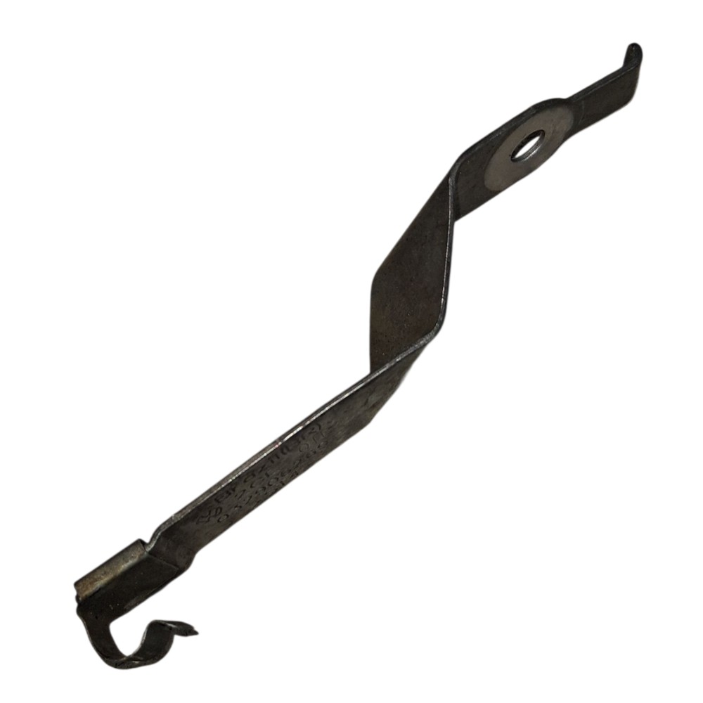 Suporte Sonda Lambda Vw Voyage 1.6 2010 032906269 4