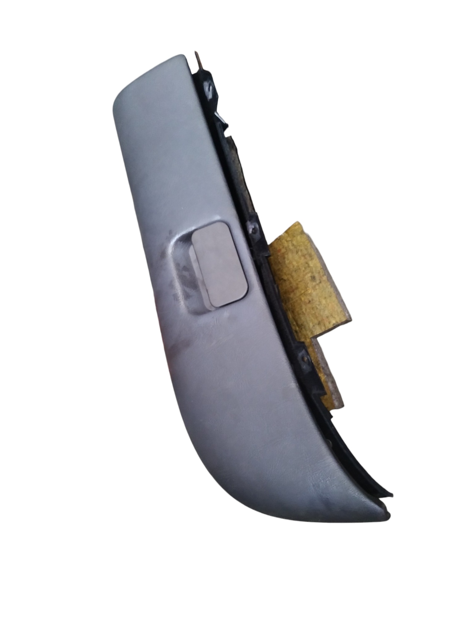 Porta Luva Mercedes Classe A 2002 3