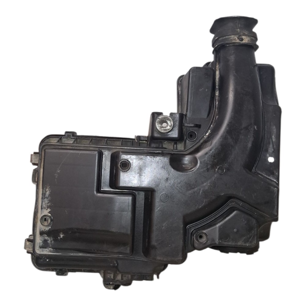 Caixa Filtro Ar Fit Xl 2010 2