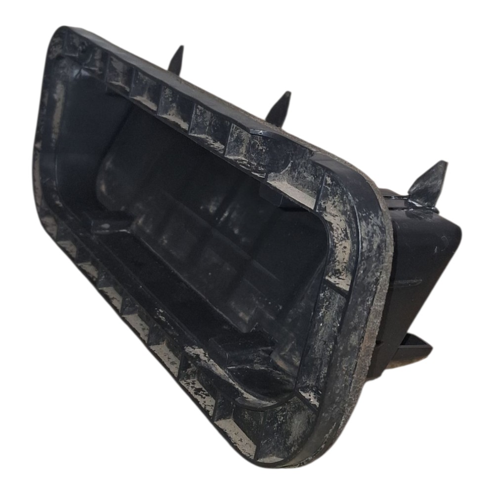 Difusor Saída Ar Traseiro Honda City 2010 75450sdet00050 5