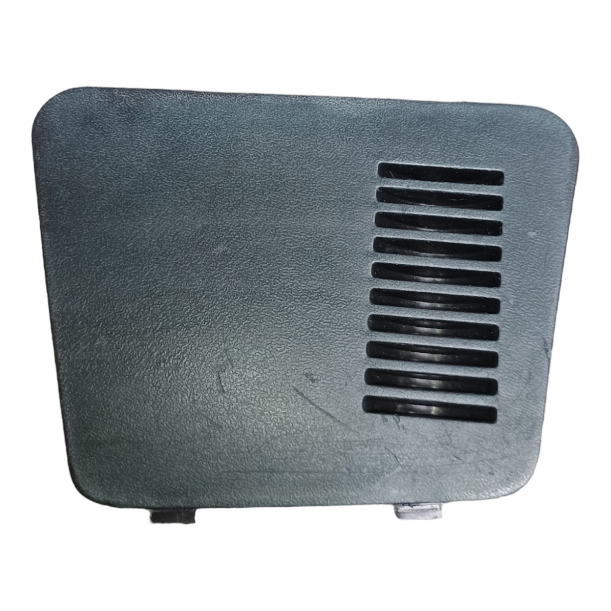 Moldura Console Central Fiat Palio 2004 717562000 1