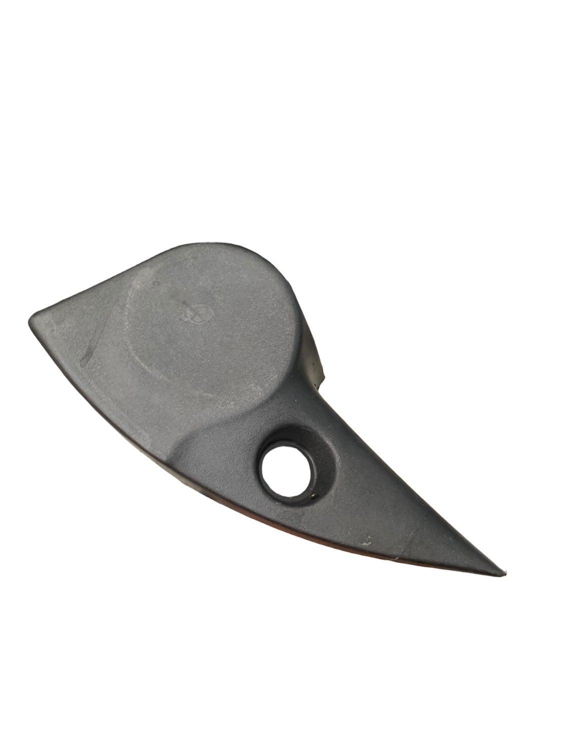 Acabamento Retrovisor Interno Esquerdo Gm Classic 2012 1