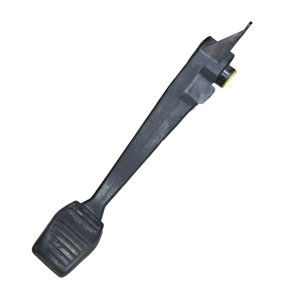 Pedal Embreagem Ford Ka Flex 2010