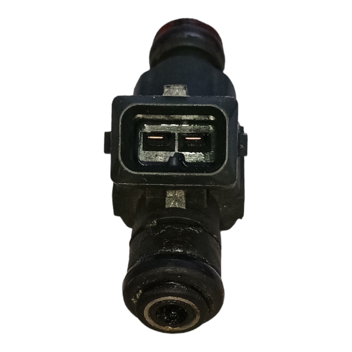 Bico Injetor Mercedes Classe A 2000 A0000788723 4