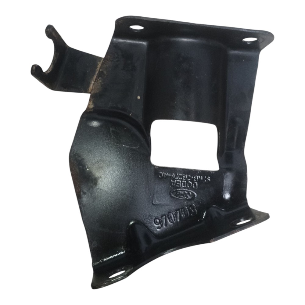 Suporte hidrovacuo servo freio ford ka 1.0 1997 97KB2B278AC