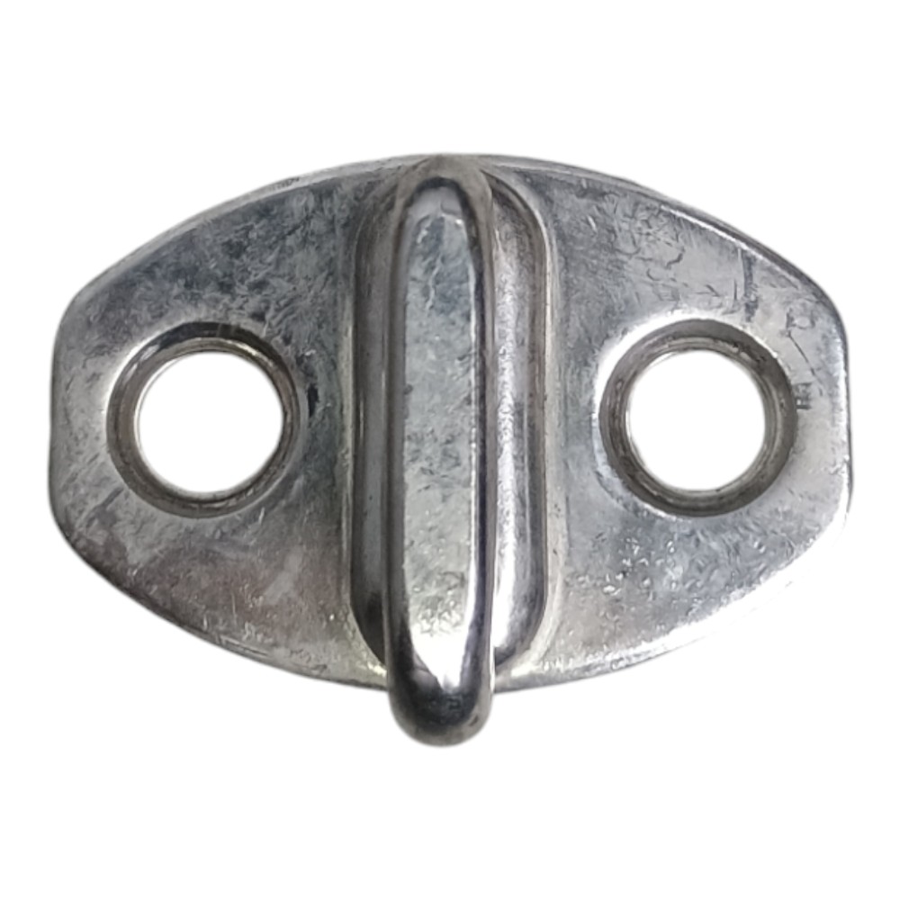 Batente Porta Vw Tcross Tsi 2022 3c0837033 1