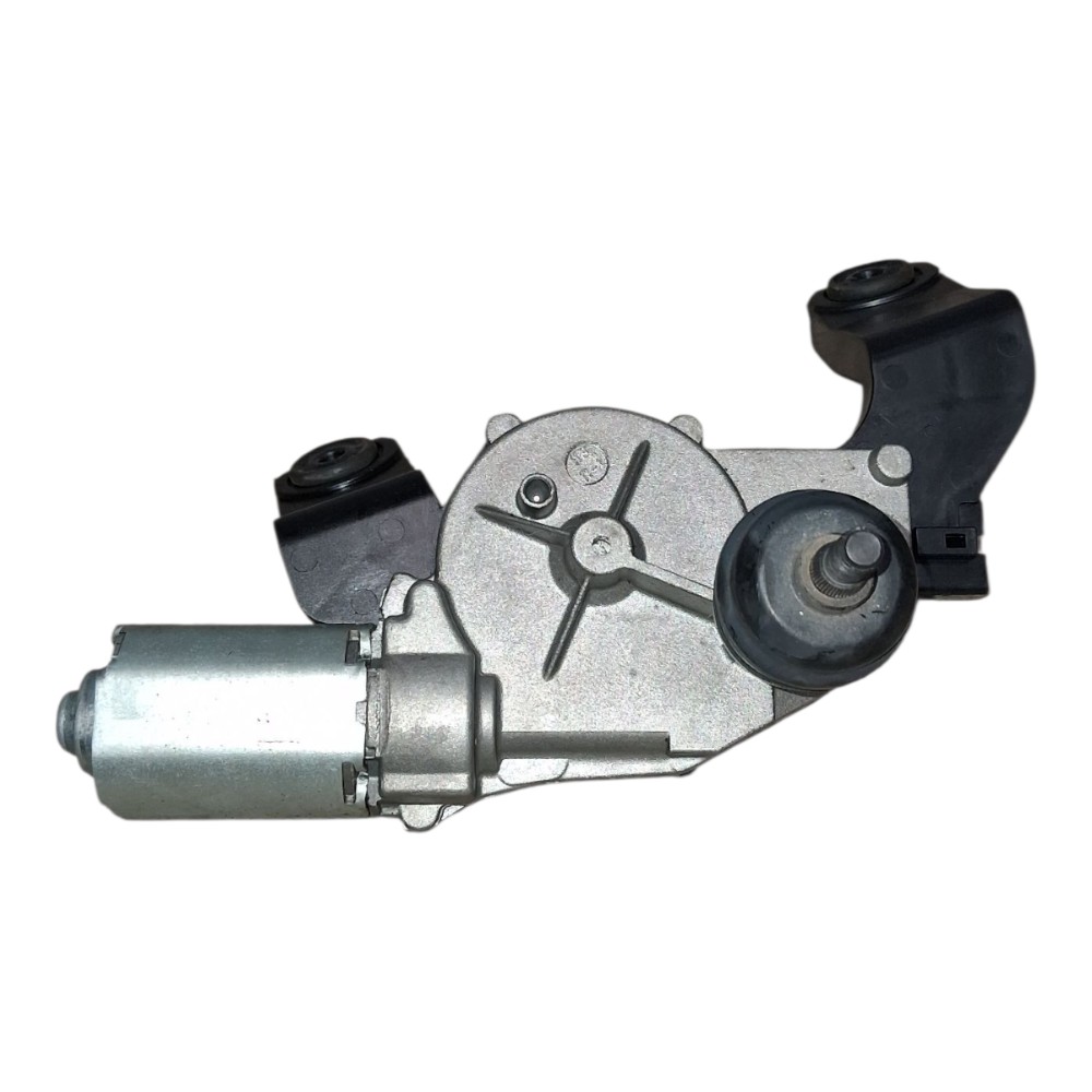 Motor Limpador Vidro Traseiro Vigia Hyundai Ix35 2014 2