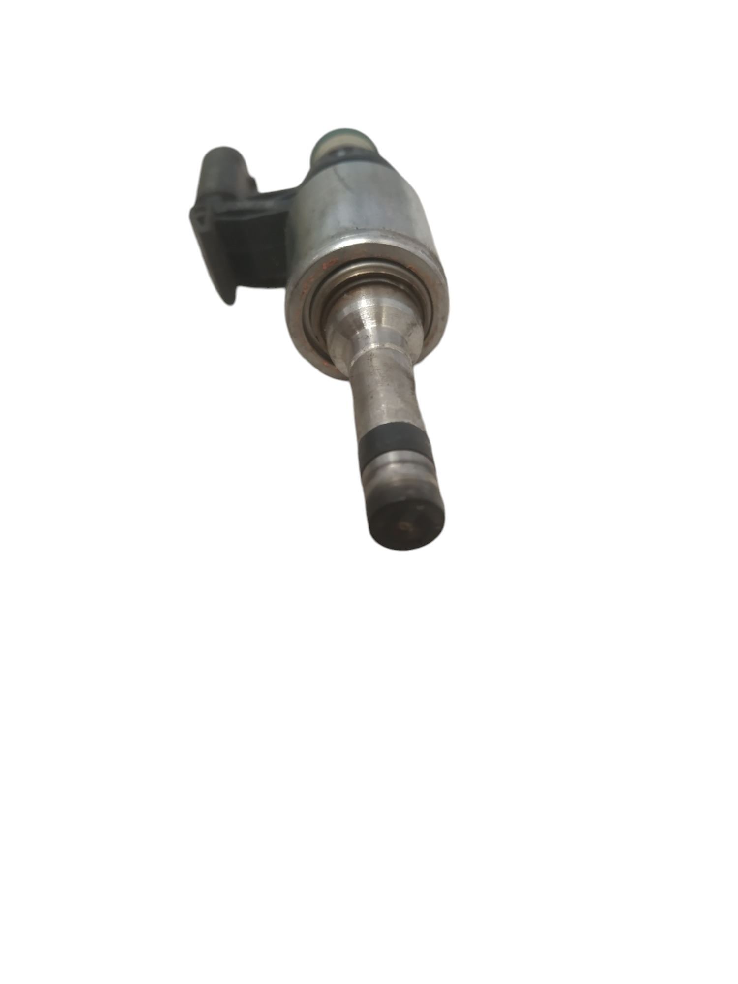 Bico Injetor Tsi 1.0 Vw Virtus 2019 A 2021 2
