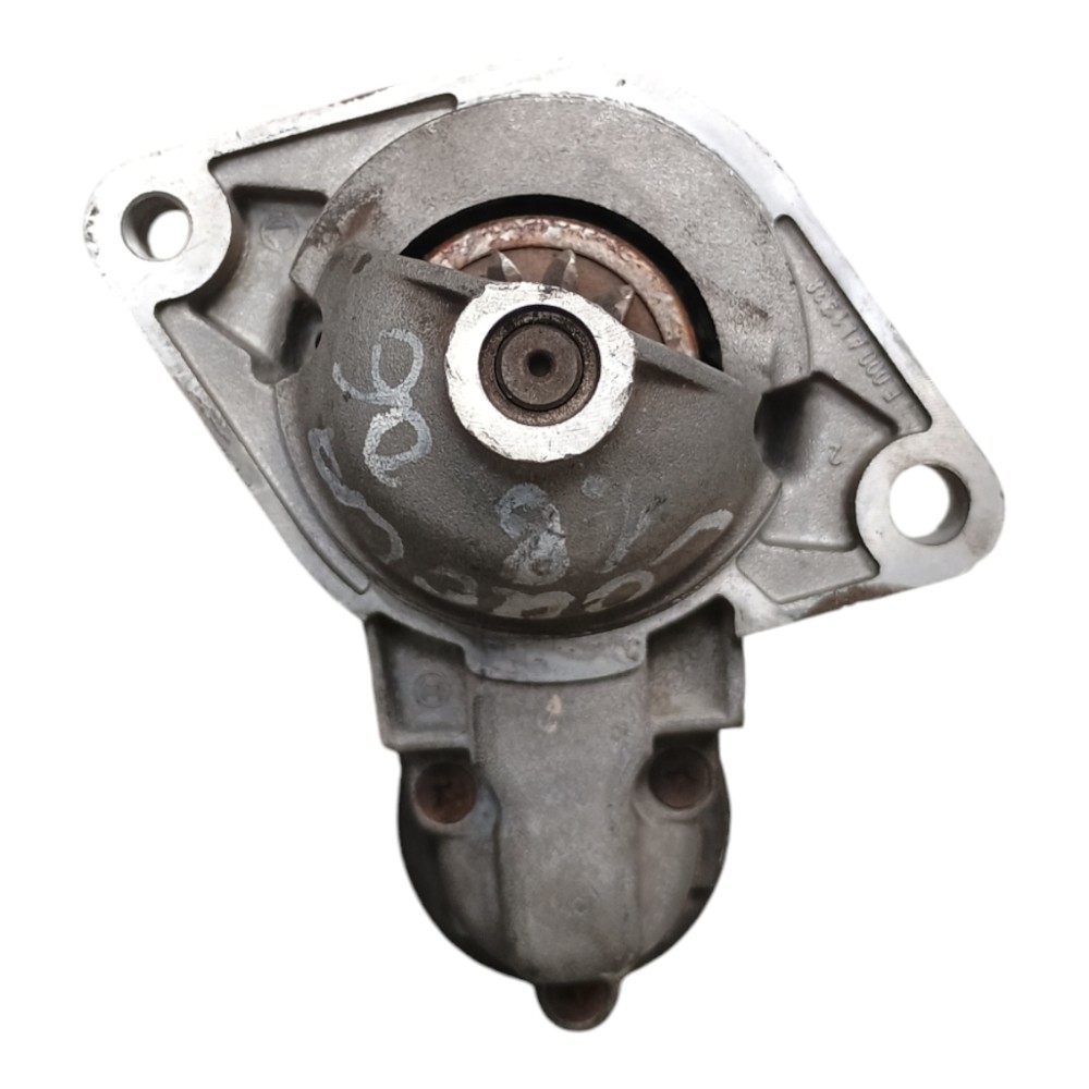 Motor Arranque 1.8 1.6 Toyota Corolla 2003 A 2008 281000d100 7