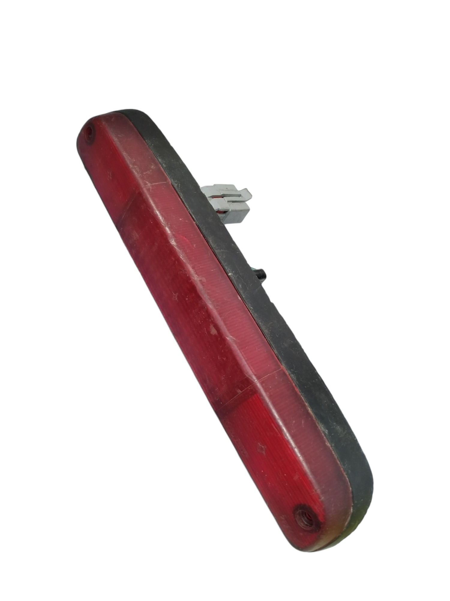 Break Light Ford Ranger 2005