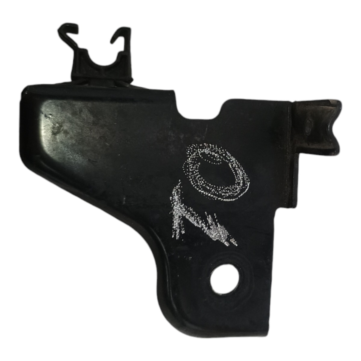 Suporte Sonda Lambda Hyundai Ix35 2.0 2017 2