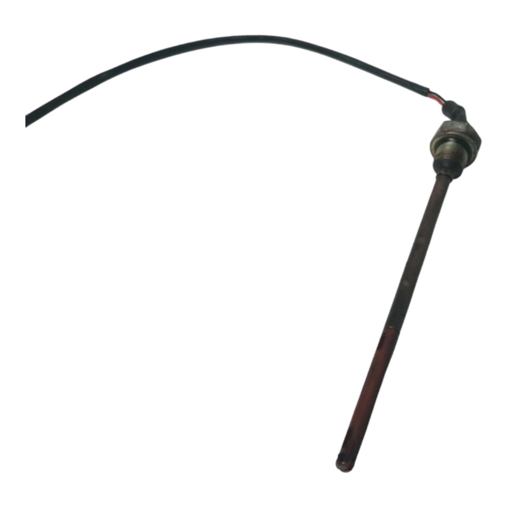 Sensor Nível Óleo Citroen Xsara 1998 4