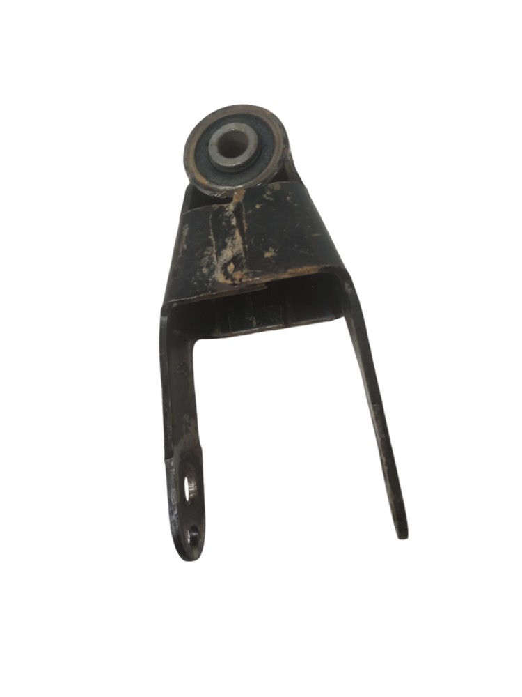 Coxim Câmbio Peugeot 207 1.6 16v automatico 2010 2