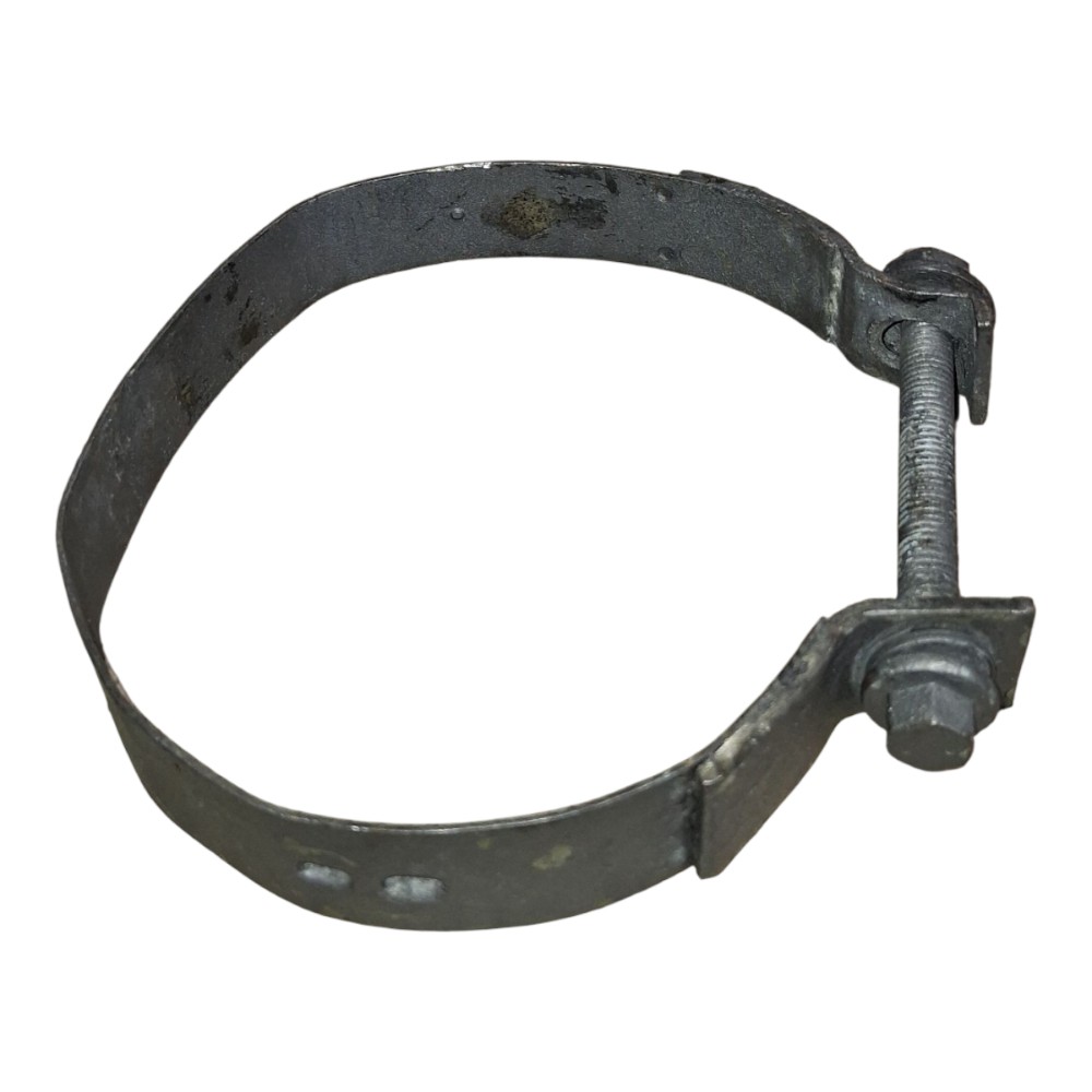 Abraçadeira Alternador Kombi Fusca 3