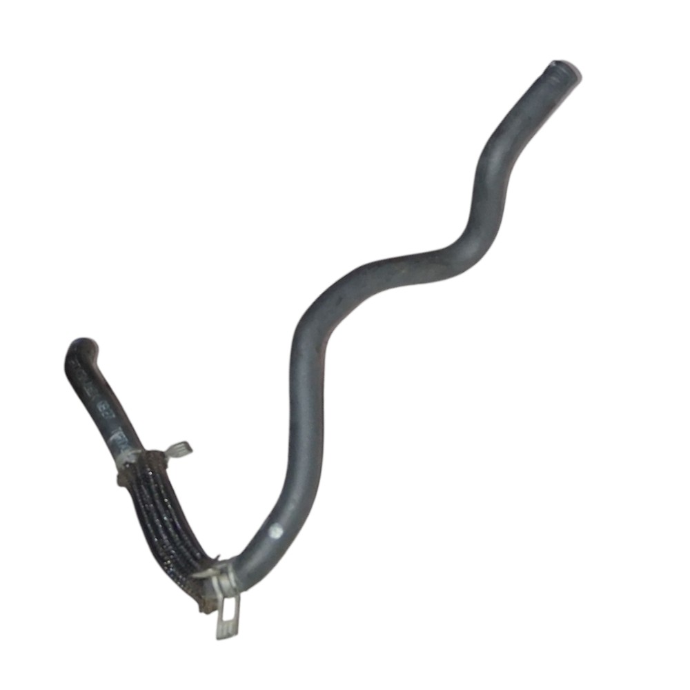 Mangueira Válvula Cânister Toyota Yaris Sd 2021 2