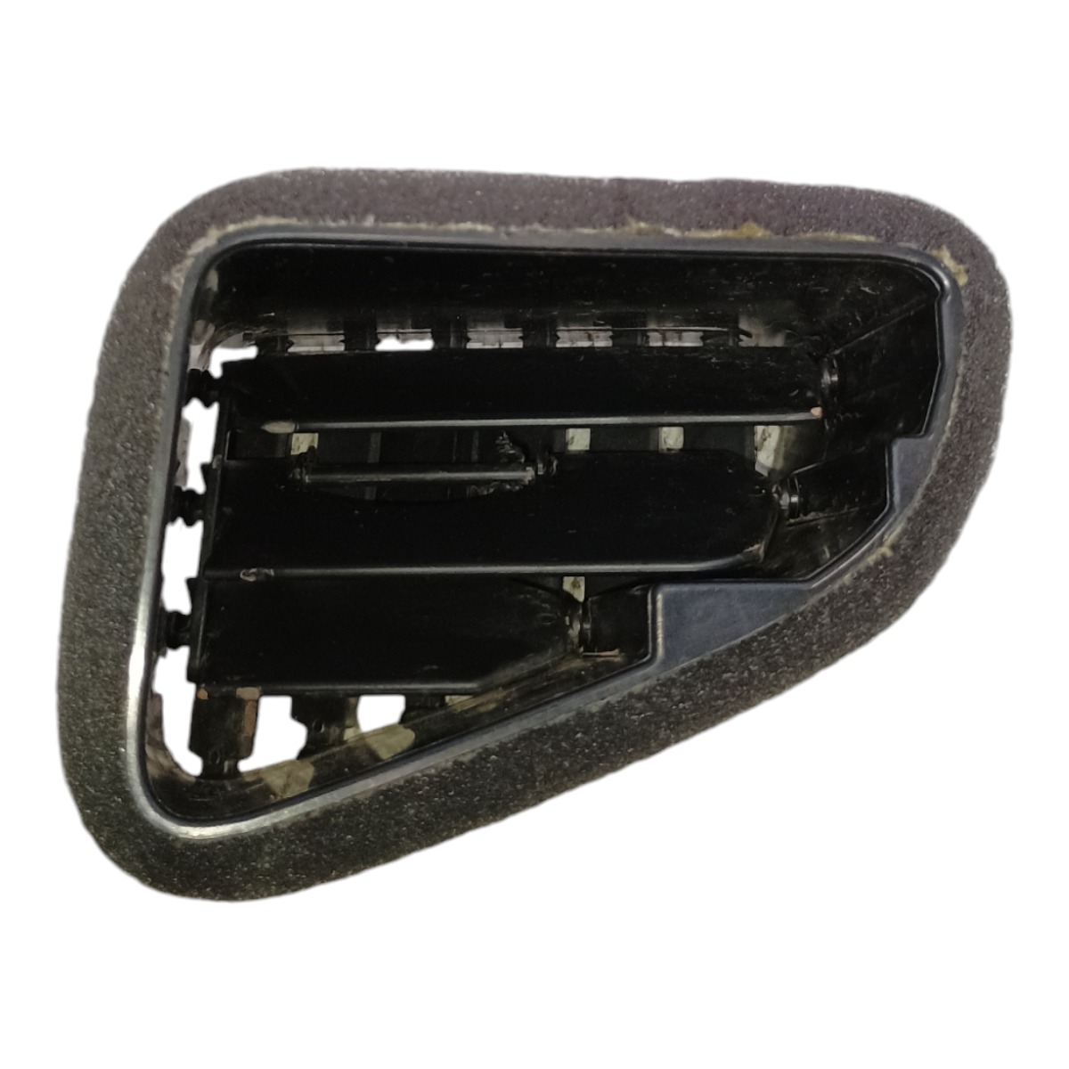 Difusor Ar Central Honda Hr-v 2018  Ea155211200 3