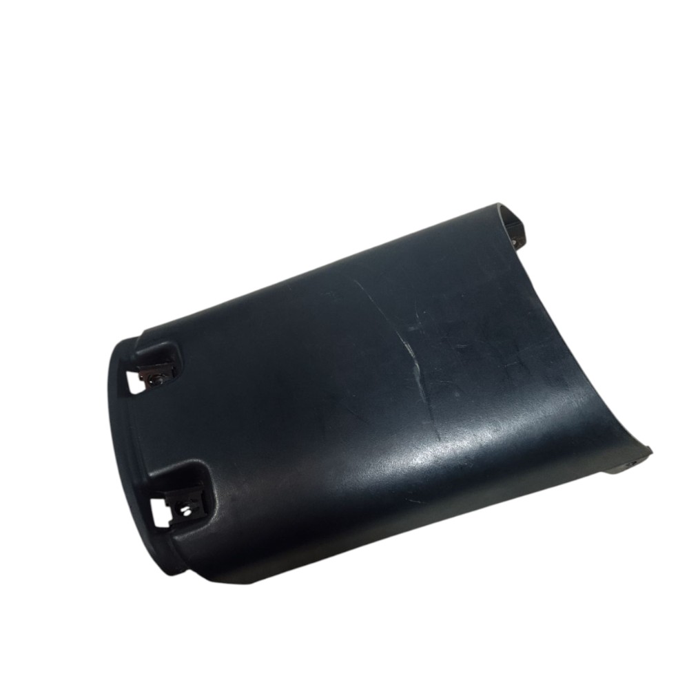 Moldura Ou Tampa Traseira Do Console Central Do Fiat Stilo 2