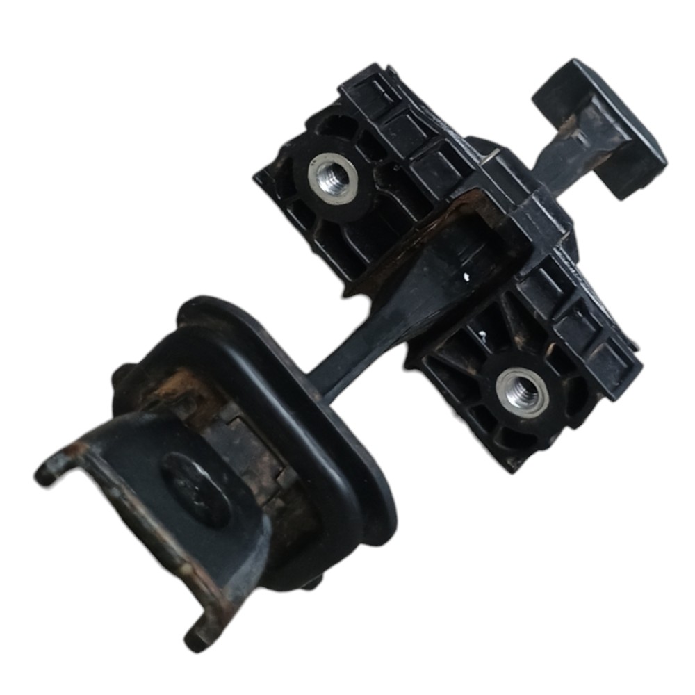 Limitador Porta Dianteira Direita Vw T Cross 2022 2gp837249 5