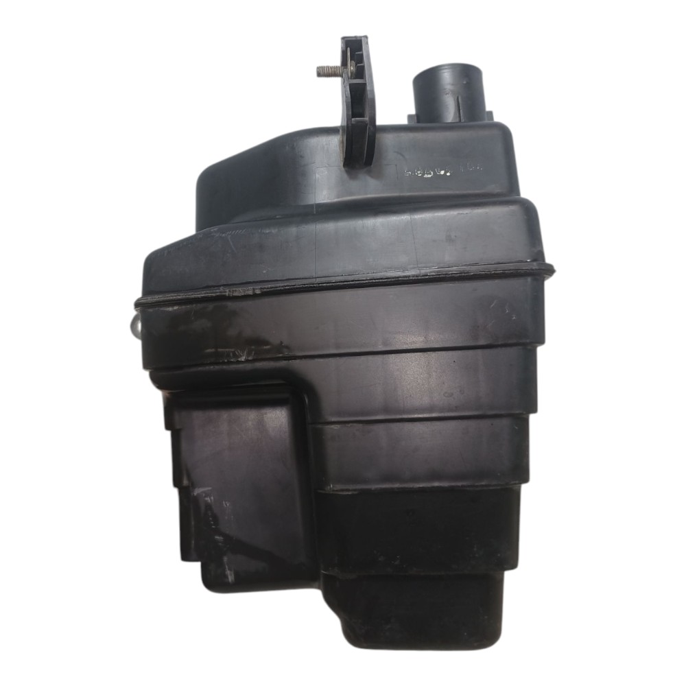 Caixa Ressonadora Filtro Ar Lifan 620 2009 À 2012 B1132200 2