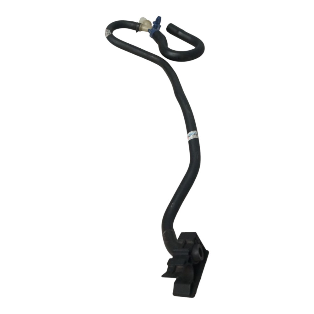 Mangueira Respiro Motor Honda City 2012 2