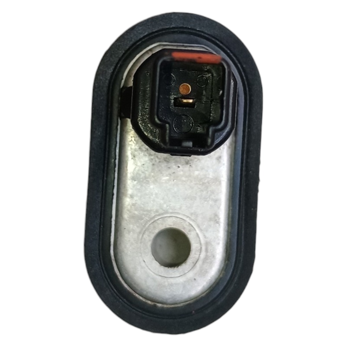 Botão Interruptor Porta Toyota Etios 2013 Preto 2