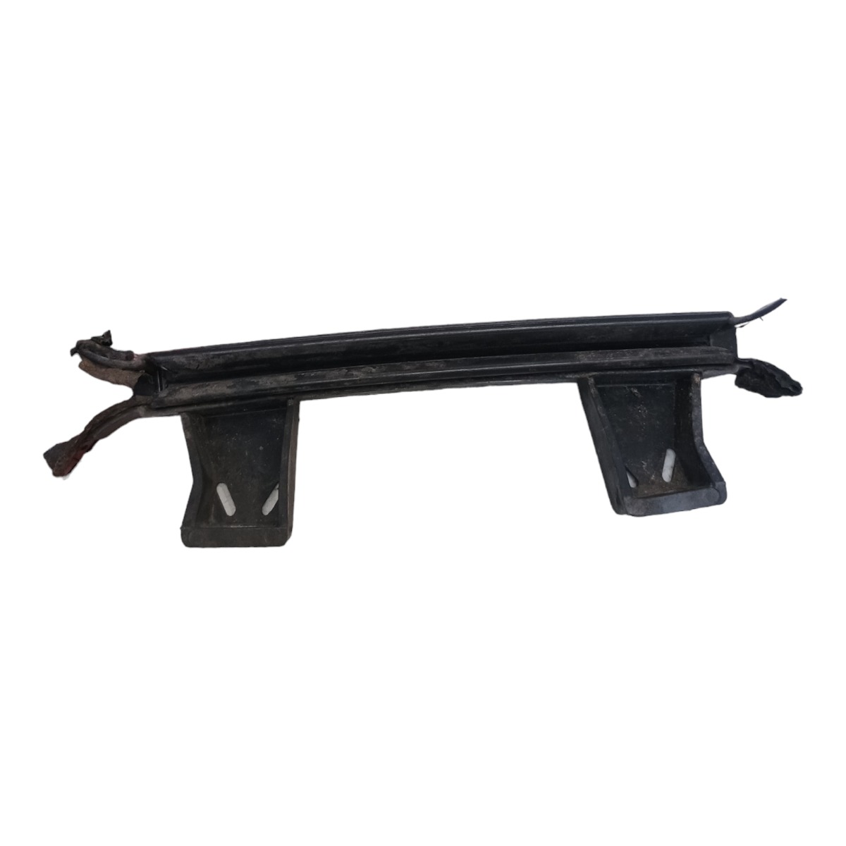 Guia Vidro Porta Dianteira Fiat Tempra 1994 À 1997 7594561 4