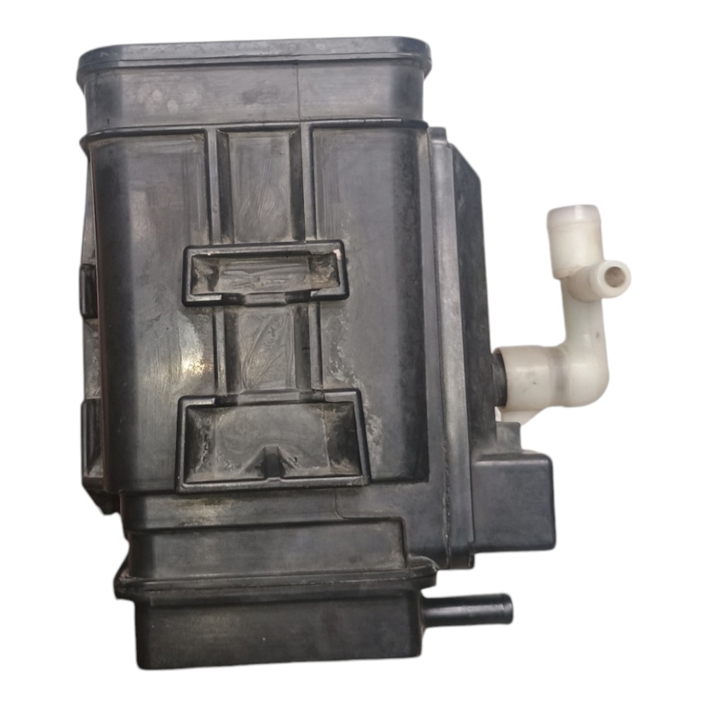 Filtro Canister Honda Fit 2008 3