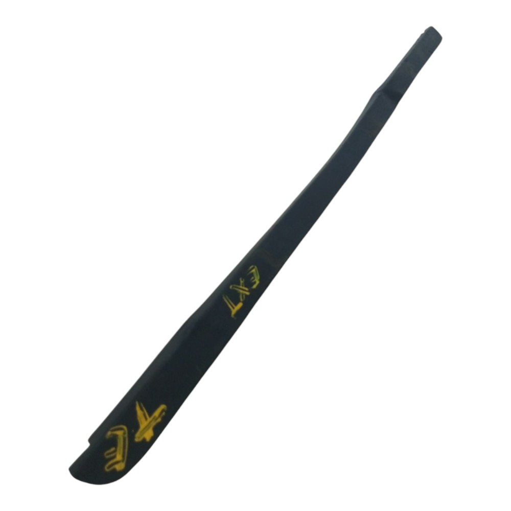 Guia De Vidro Porta Chevrolet Astra 2011 1