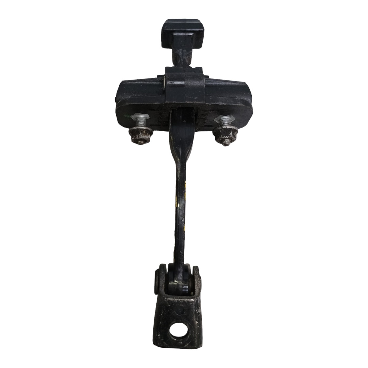 Limitador Porta Dianteira Esquerda Vw Gol 2003 A 2014 1