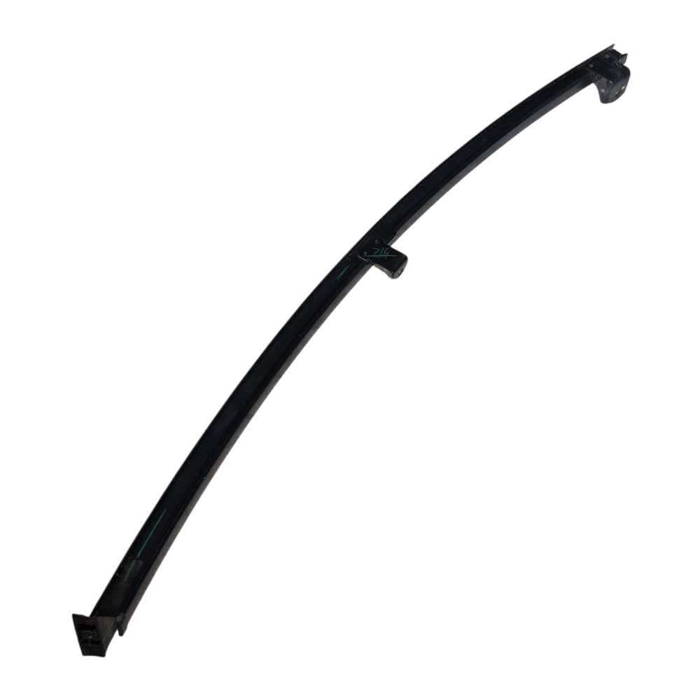 Guia Vidro Porta Traseira Direita Toyota Yaris SD 2021 1