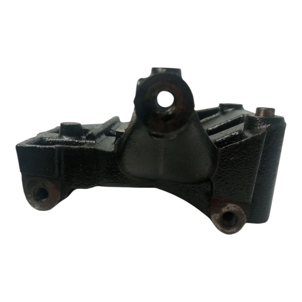 Suporte Compressor De Ar Citroen Xsara 1998