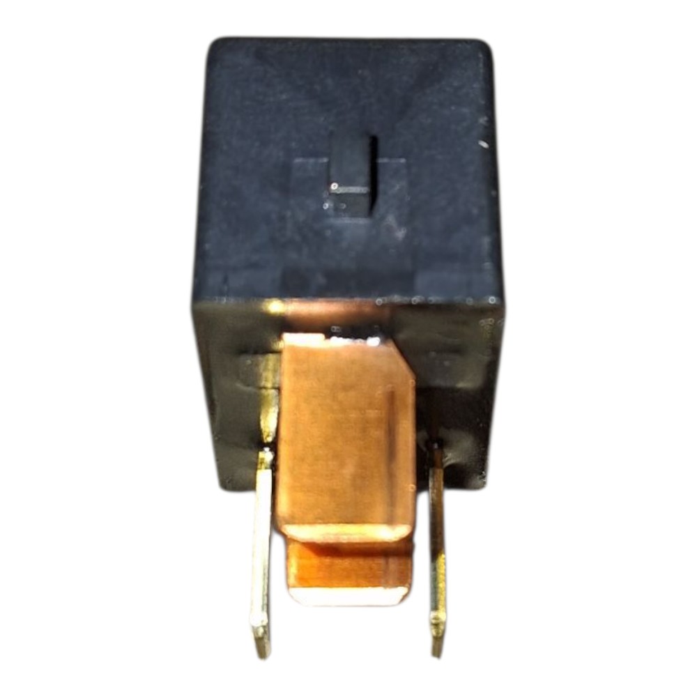 Rele caixa fusíveis Honda City 2010 1567002680 4