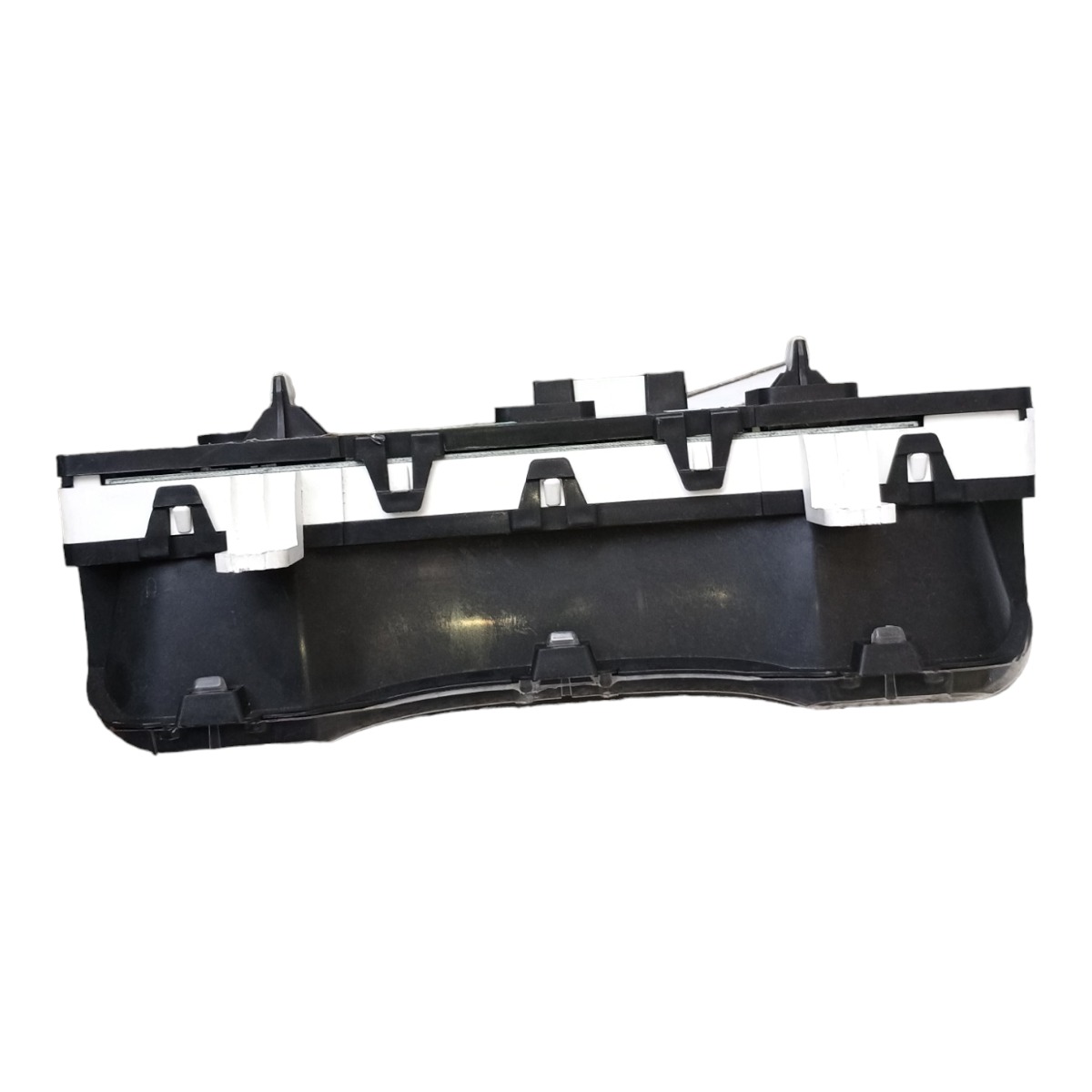 Painel Instrumento Nissan March 2010 248101hl1b 6