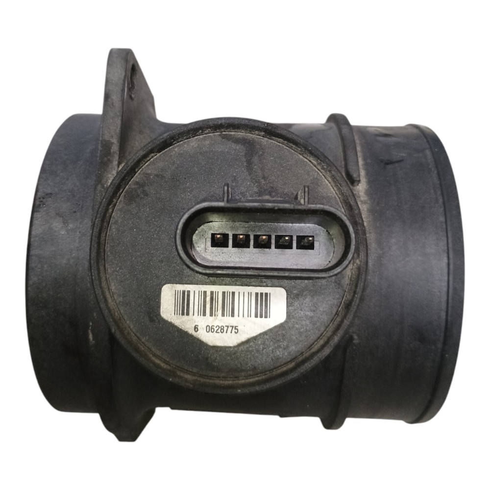 Sensor Fluxo Ar 3.6 Gm Captiva 2008 5