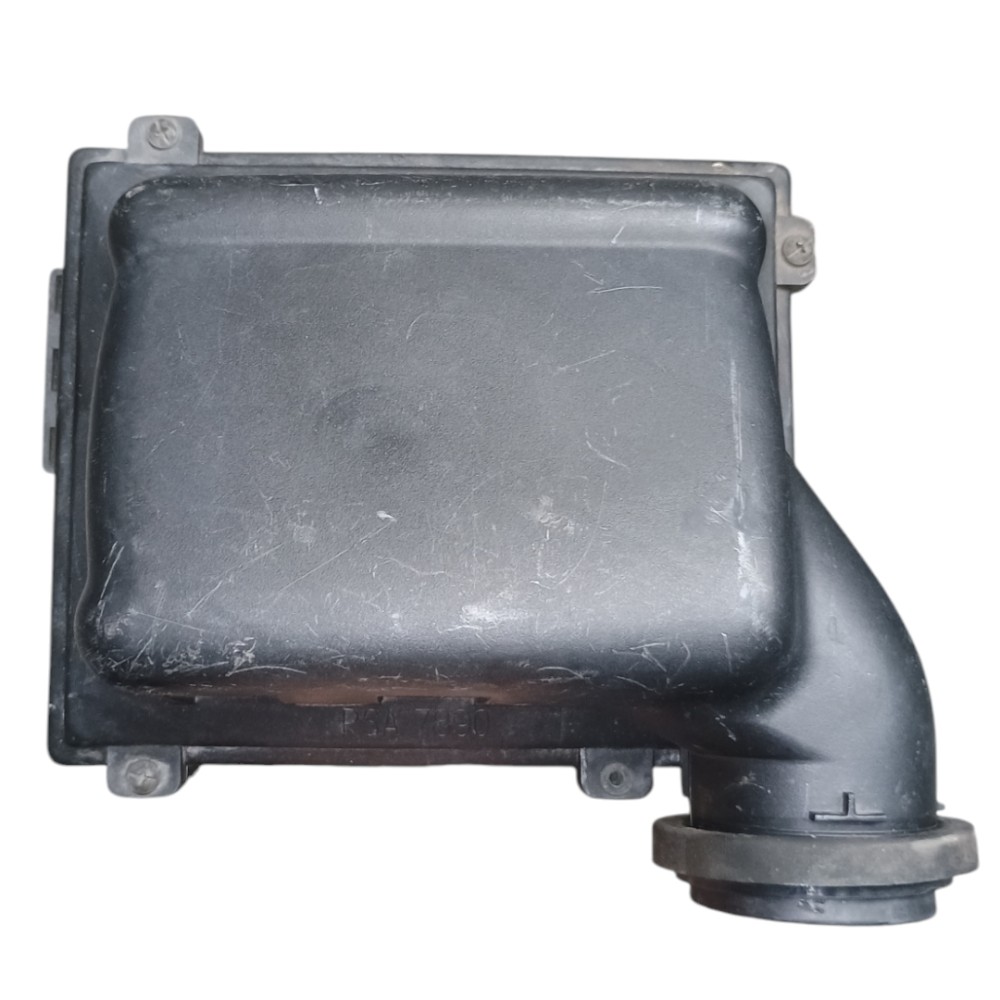 Caixa Filtro Ar Peugeot 206 2003 5