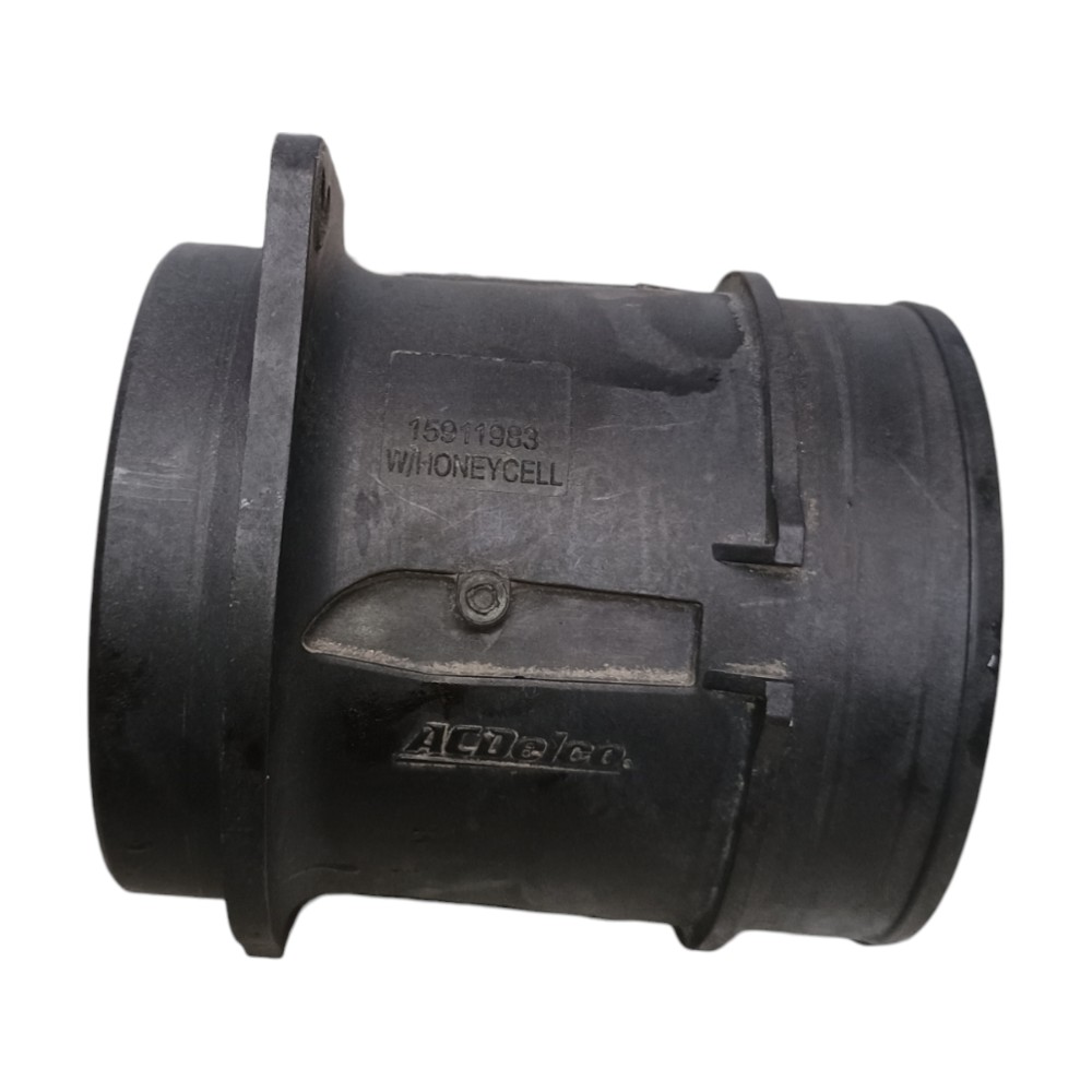 Sensor Fluxo Ar 3.6 Gm Captiva 2008 4